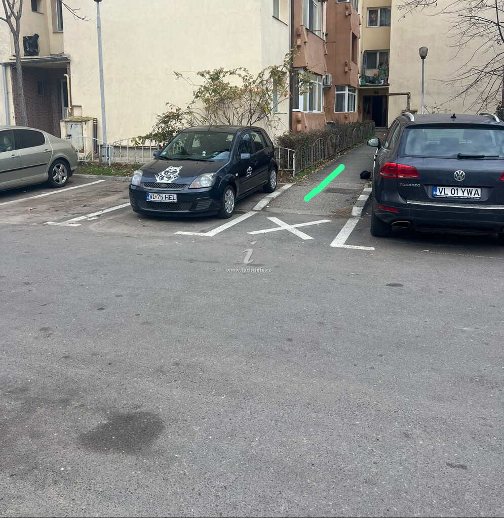 Apartament Ywa