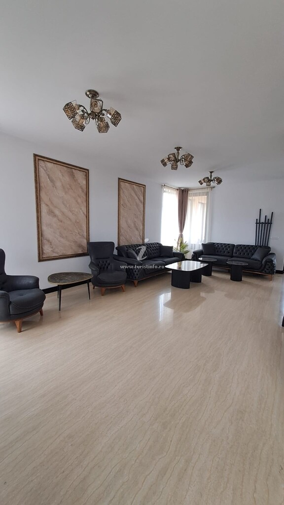 Casa TwinsHouse
