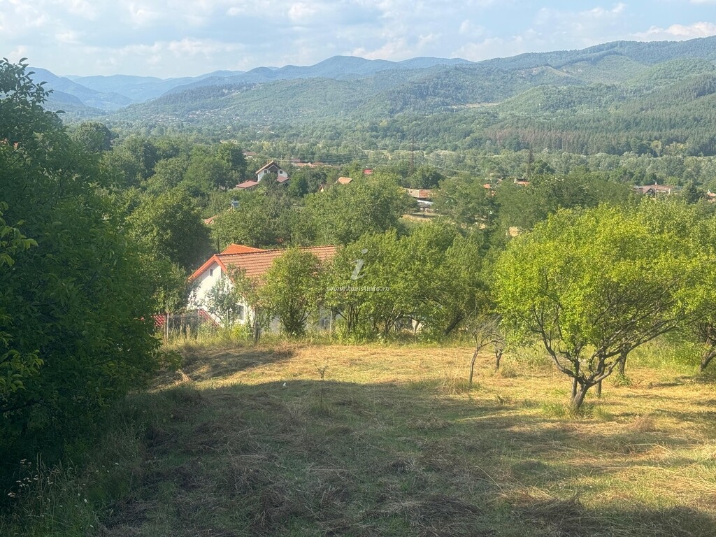 Pensiunea Liniștea Pădurii