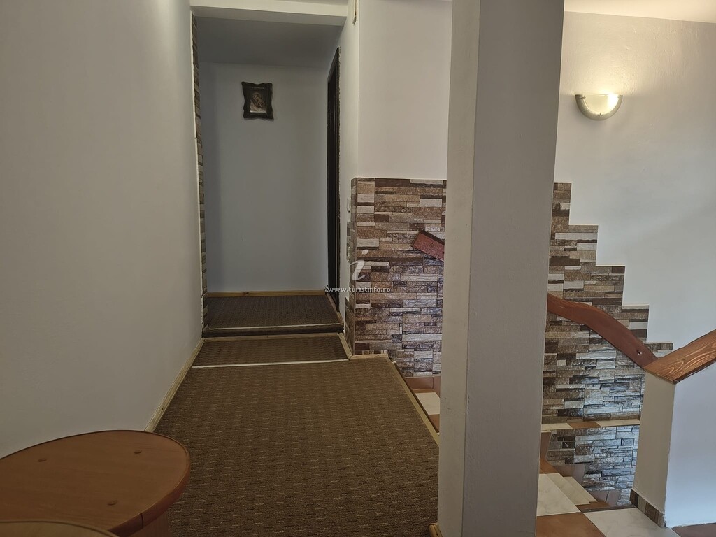 Casa Rareș Ovidiu