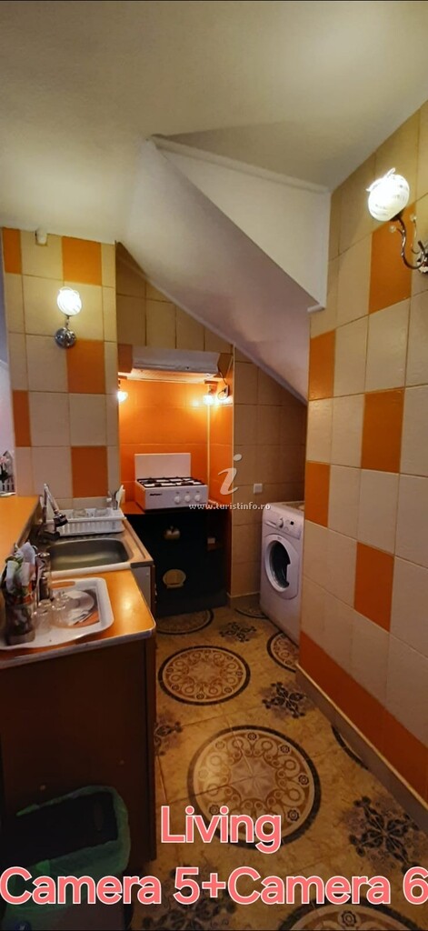 Casa Alice