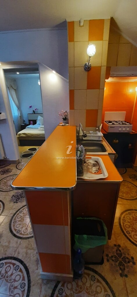 Casa Alice