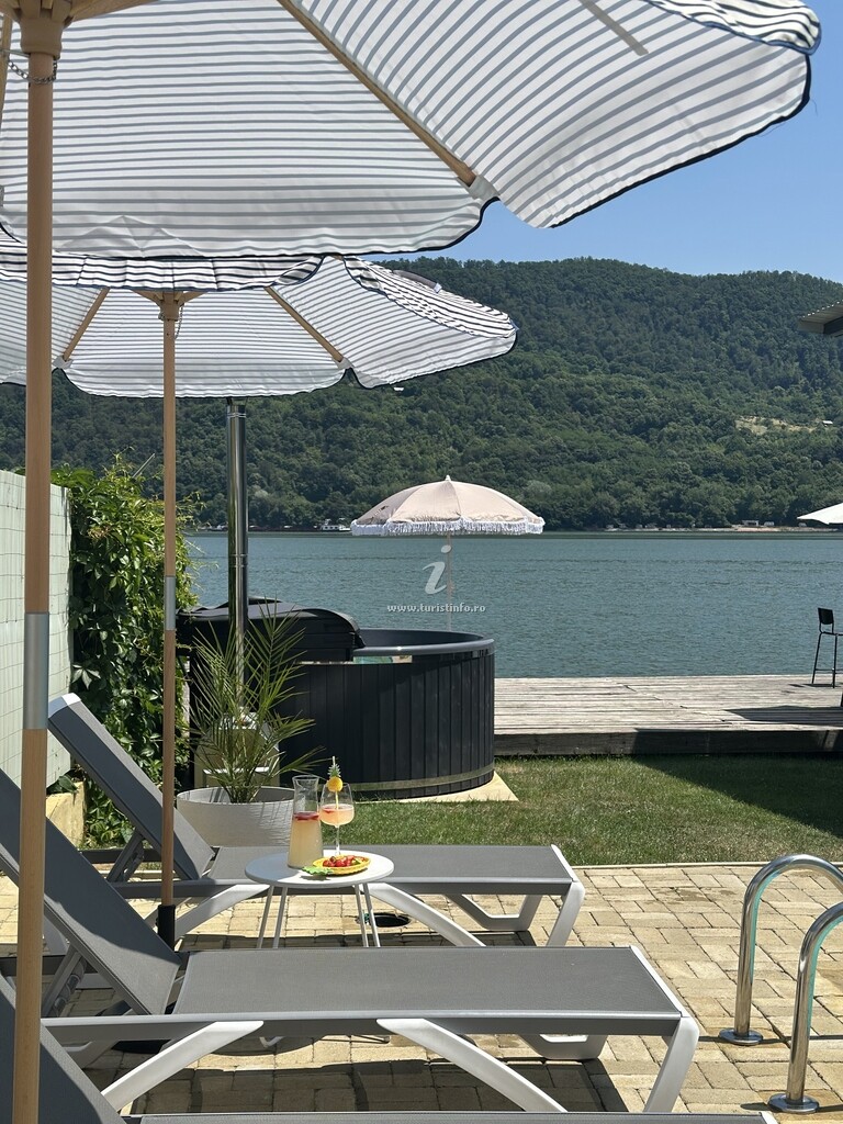 Casa Nube
