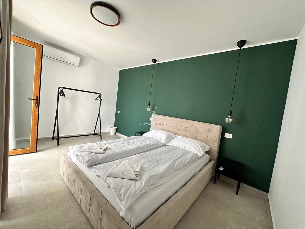 Casa Nube