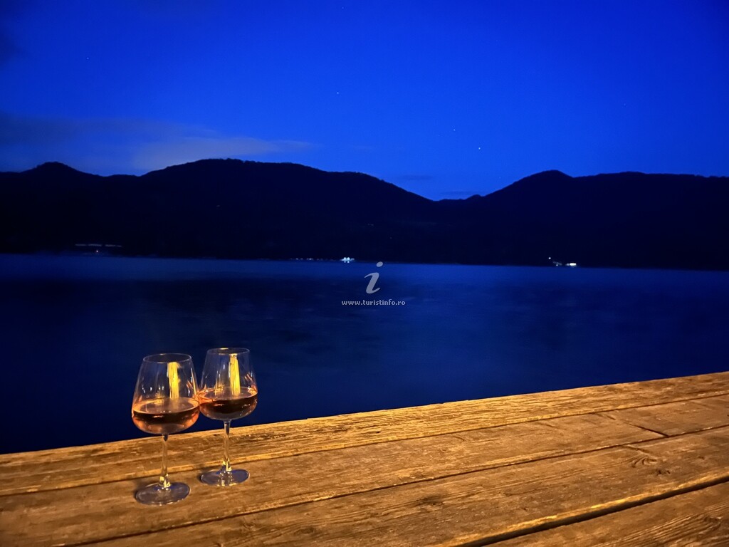 Casa Nube