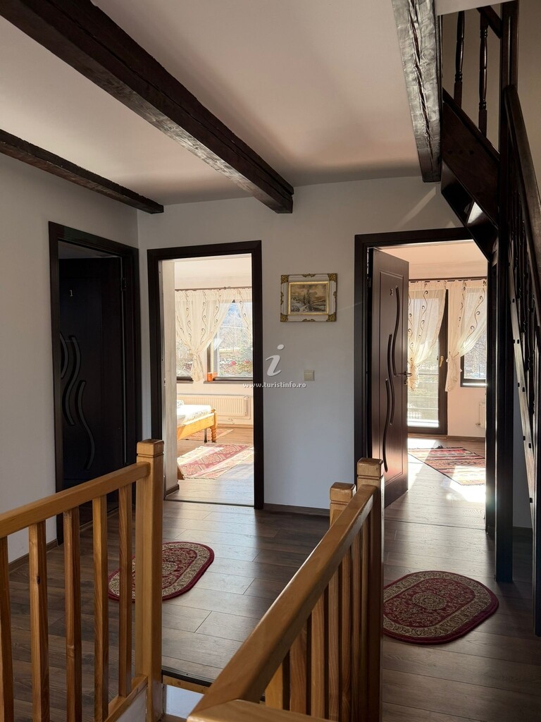 Casa Csiki