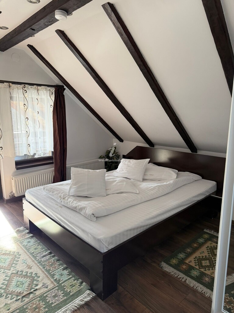 Casa Csiki