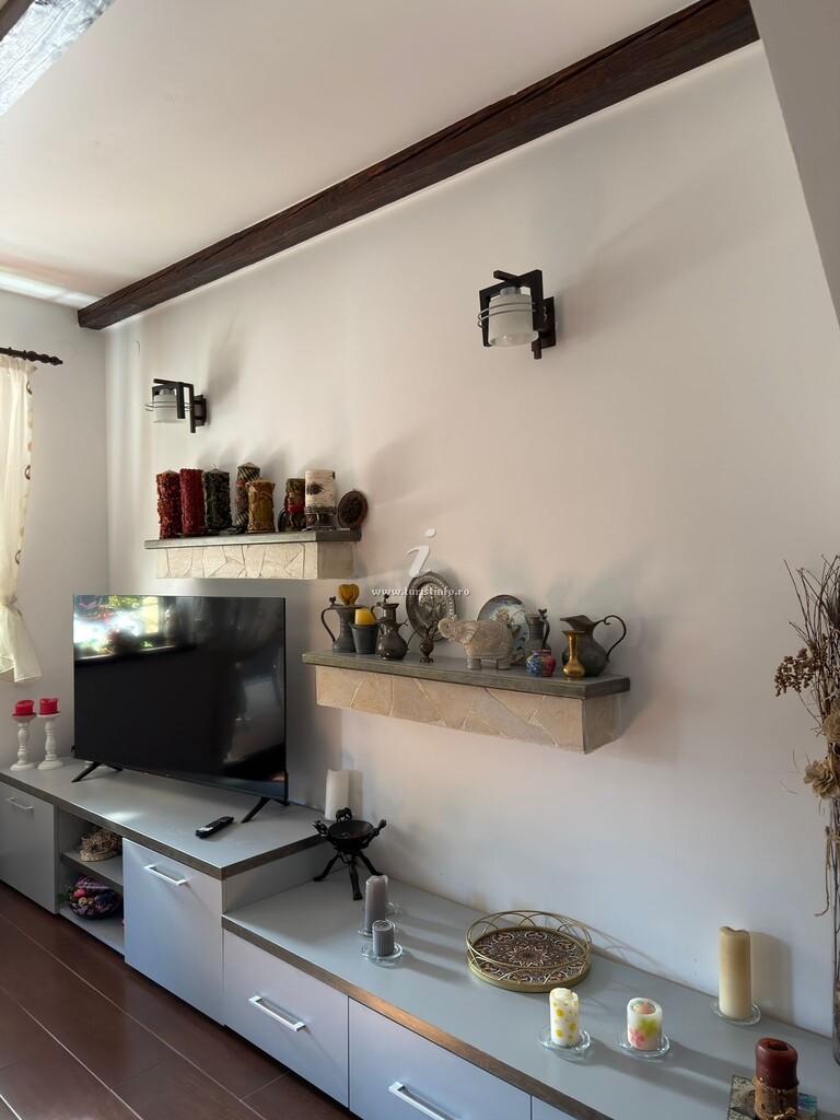 Casa Csiki