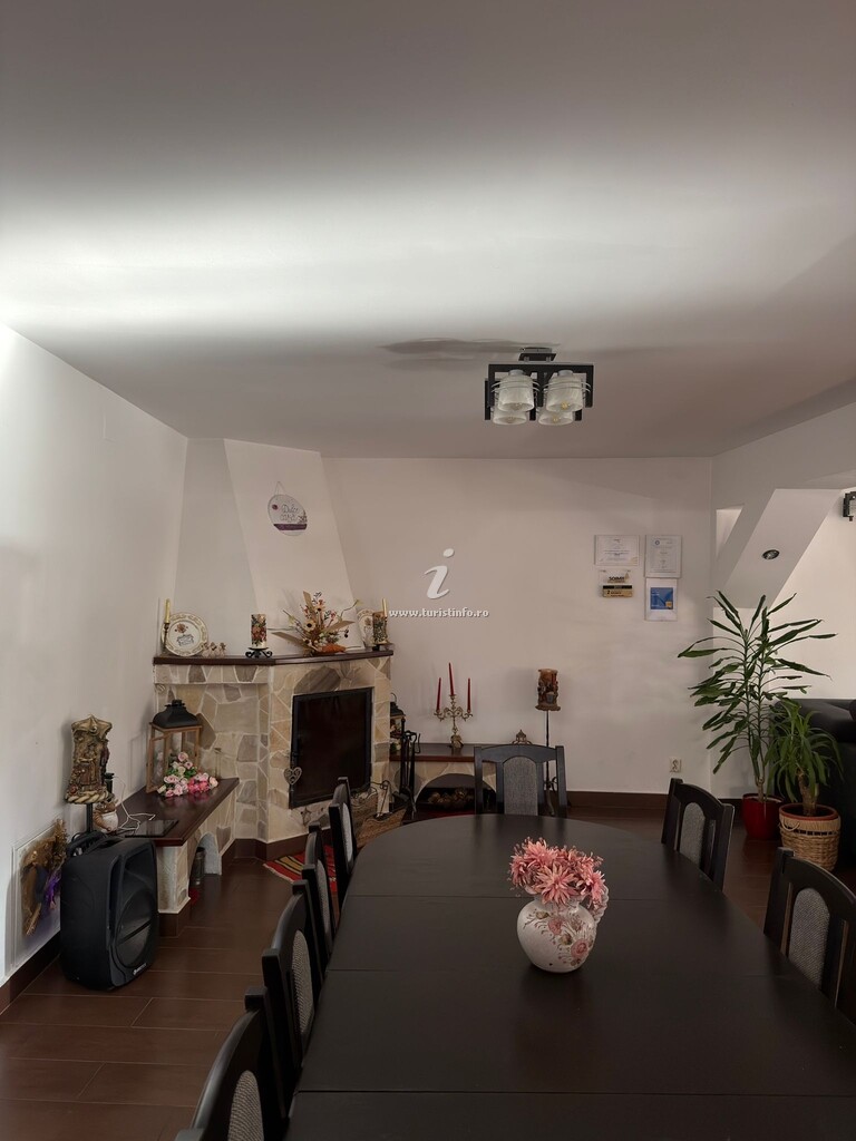 Casa Csiki