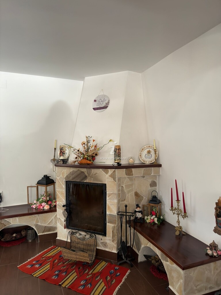 Casa Csiki