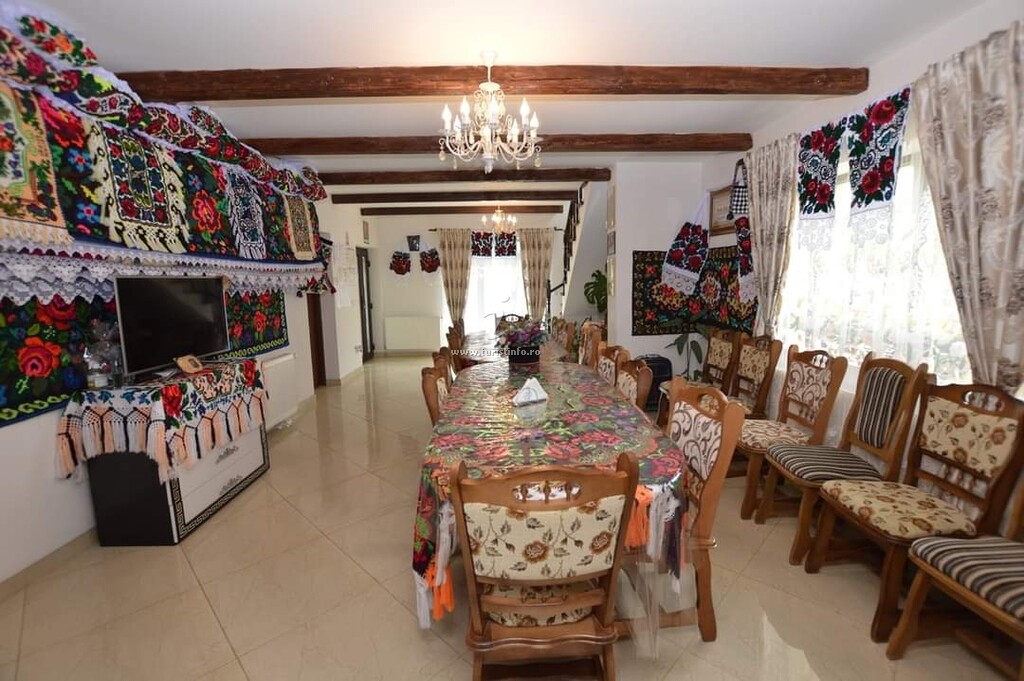 Casa Bozai