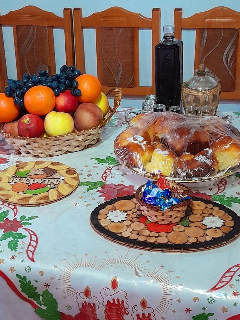 Pensiunea Casa Rodica