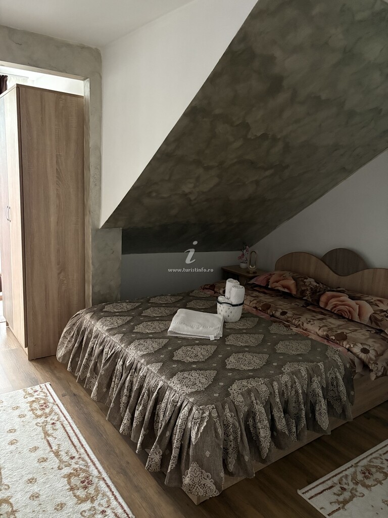 Casa Sara