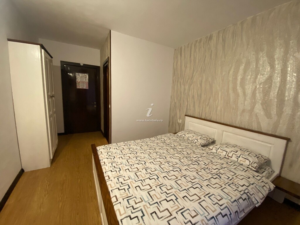 Casa Complex