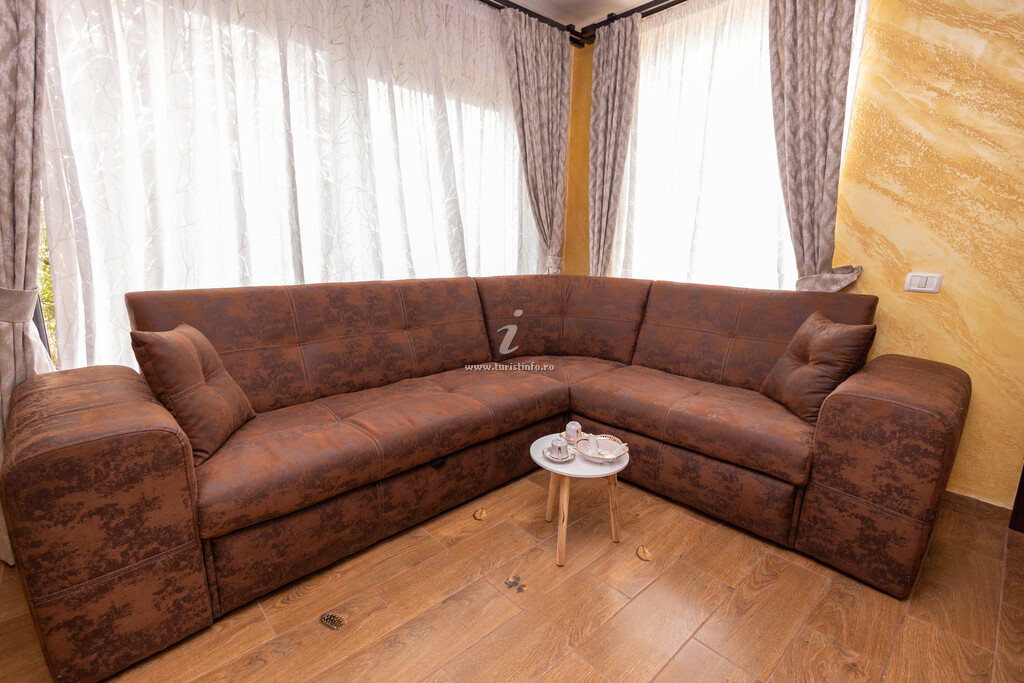 Cabana Walter