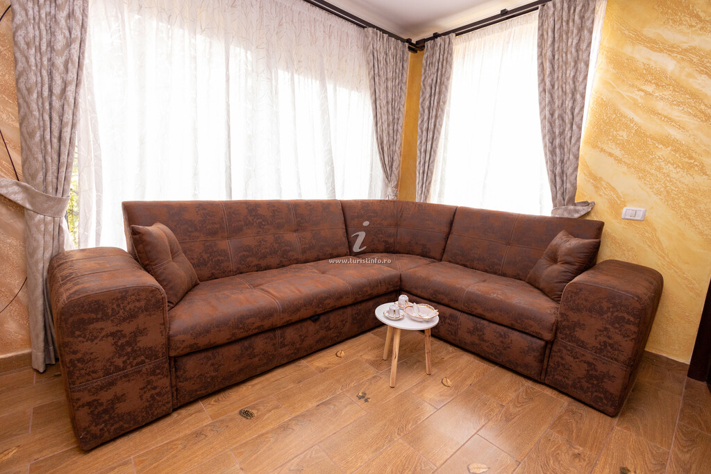 Cabana Walter