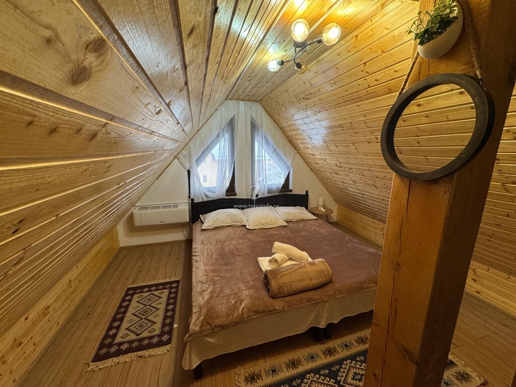 Casa Marga