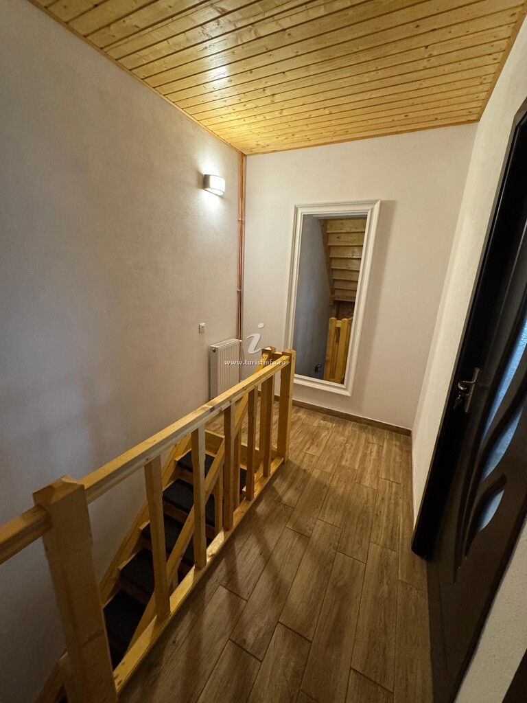 Casa Marga