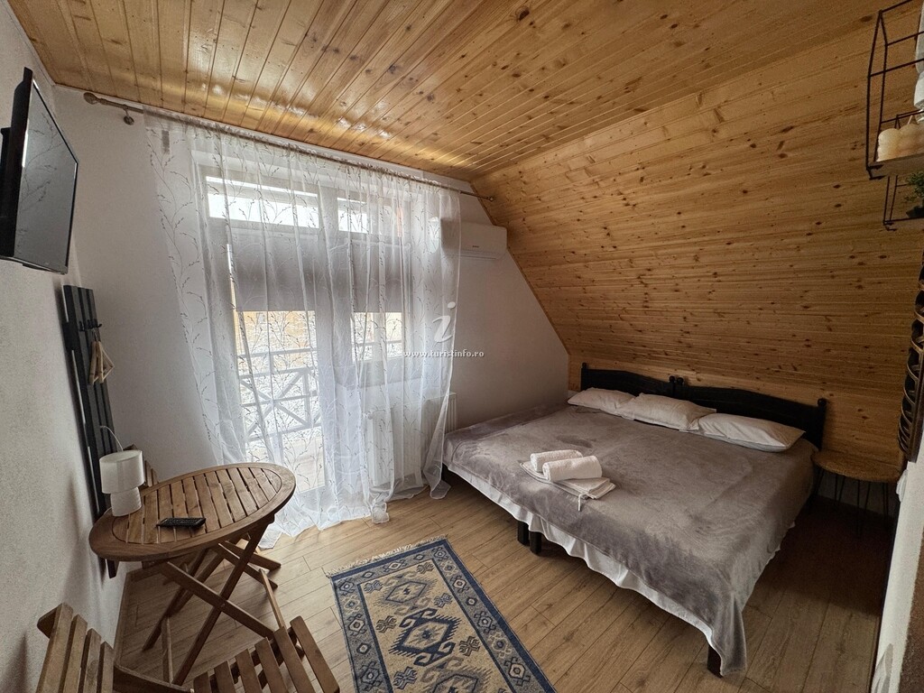 Casa Marga