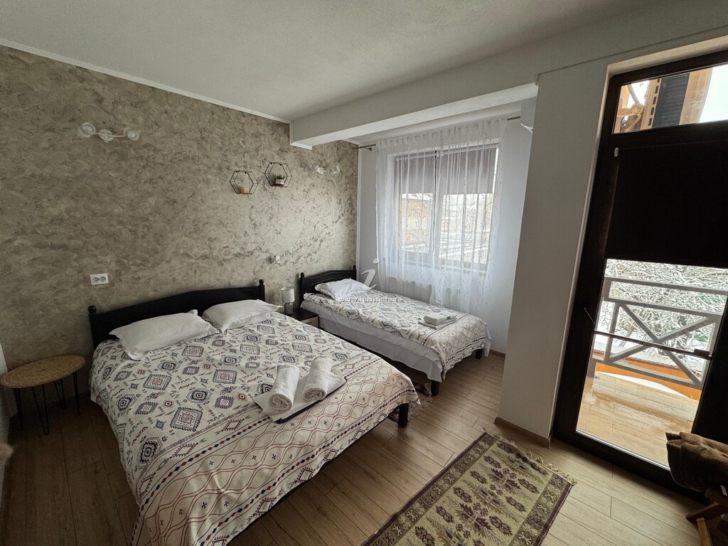 Casa Marga