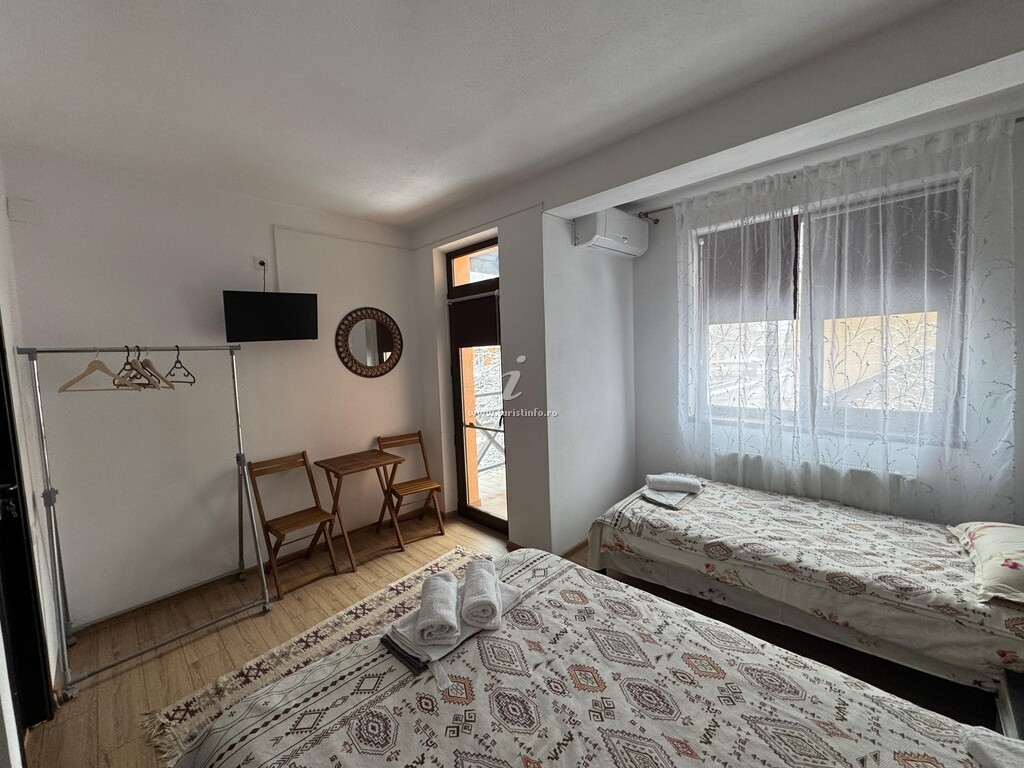 Casa Marga
