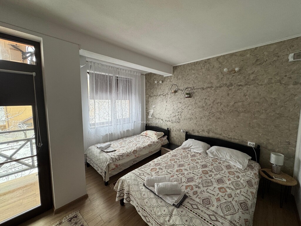 Casa Marga