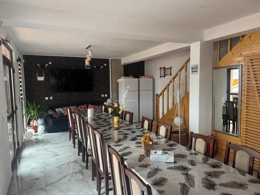 Casa Marga