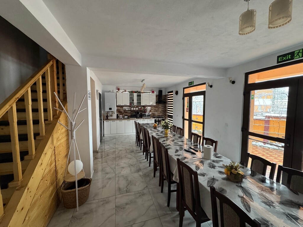 Casa Marga