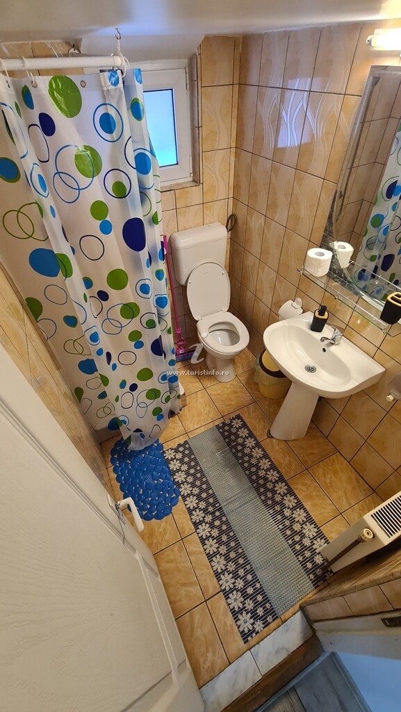 Casa Andrei