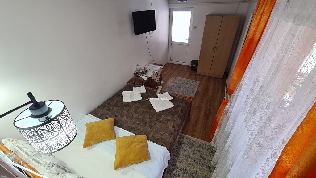 Casa Andrei