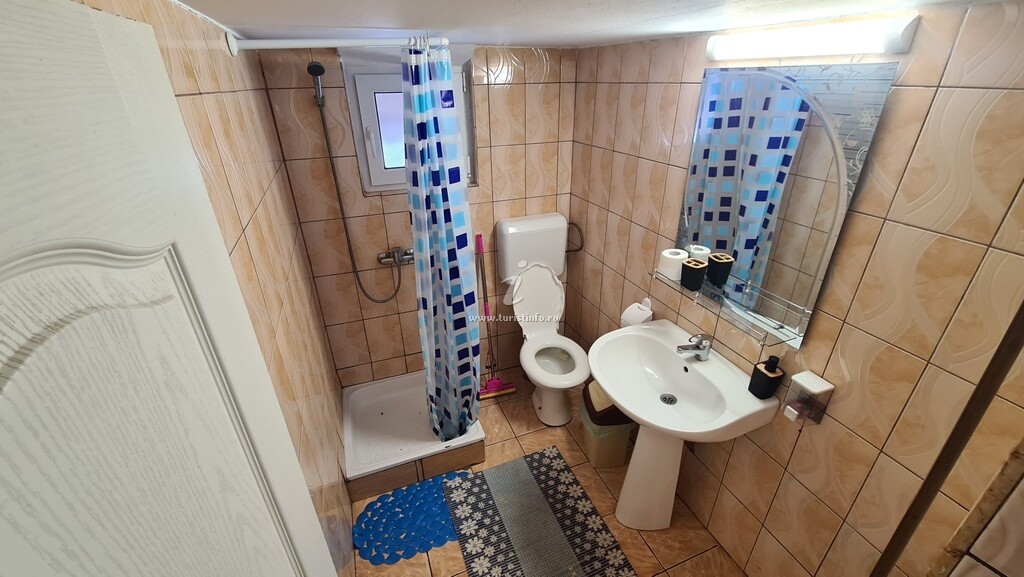 Casa Andrei