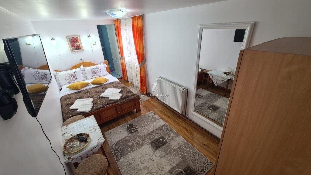 Casa Andrei