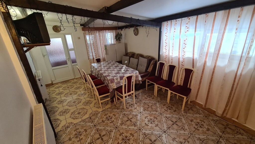 Casa Andrei