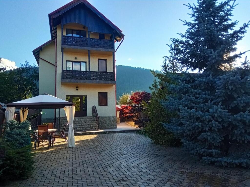 Apartament lângă  Catedrală