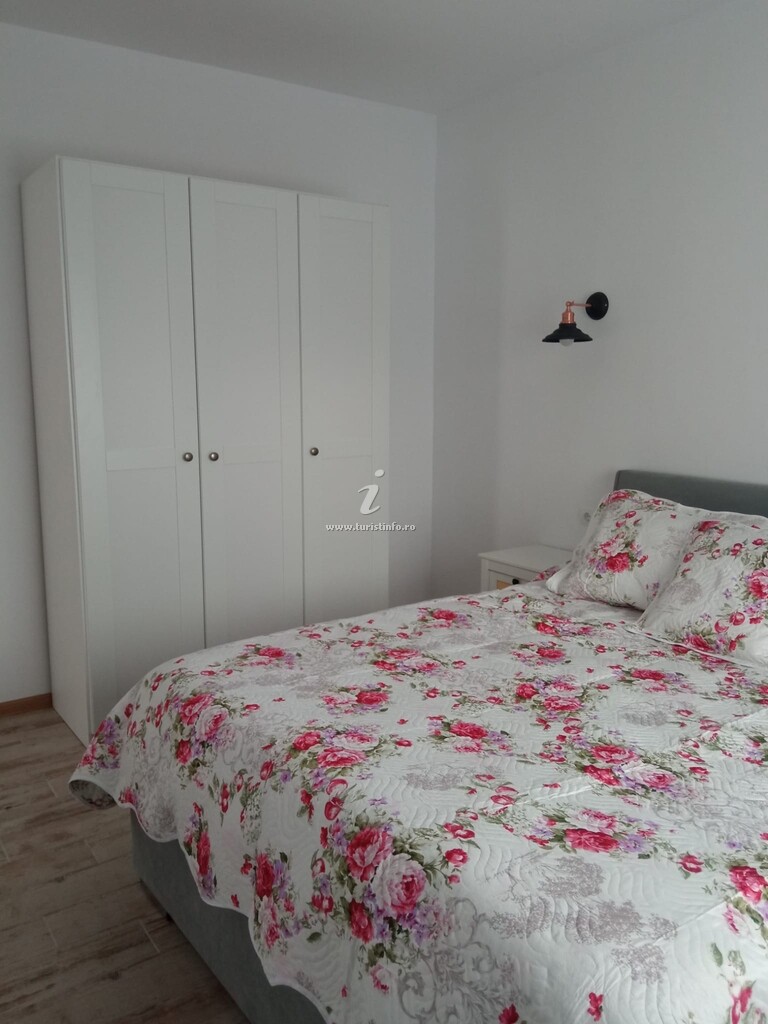 Apartament lângă  Catedrală