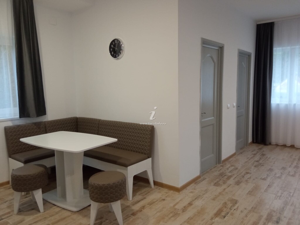 Apartament lângă  Catedrală