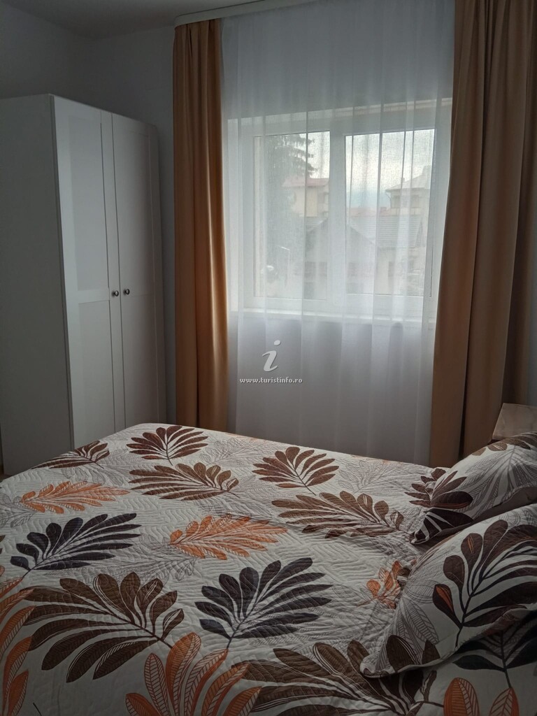 Apartament lângă  Catedrală