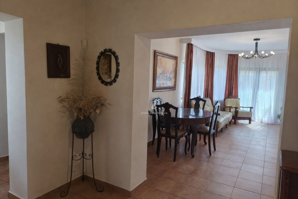 Vila Ancora