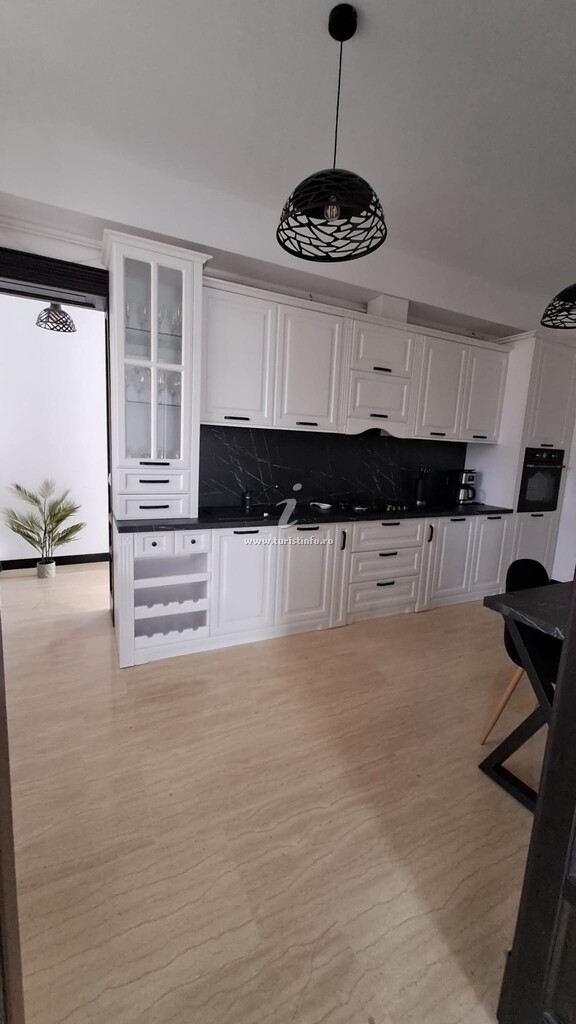 Casa TwinsHouse