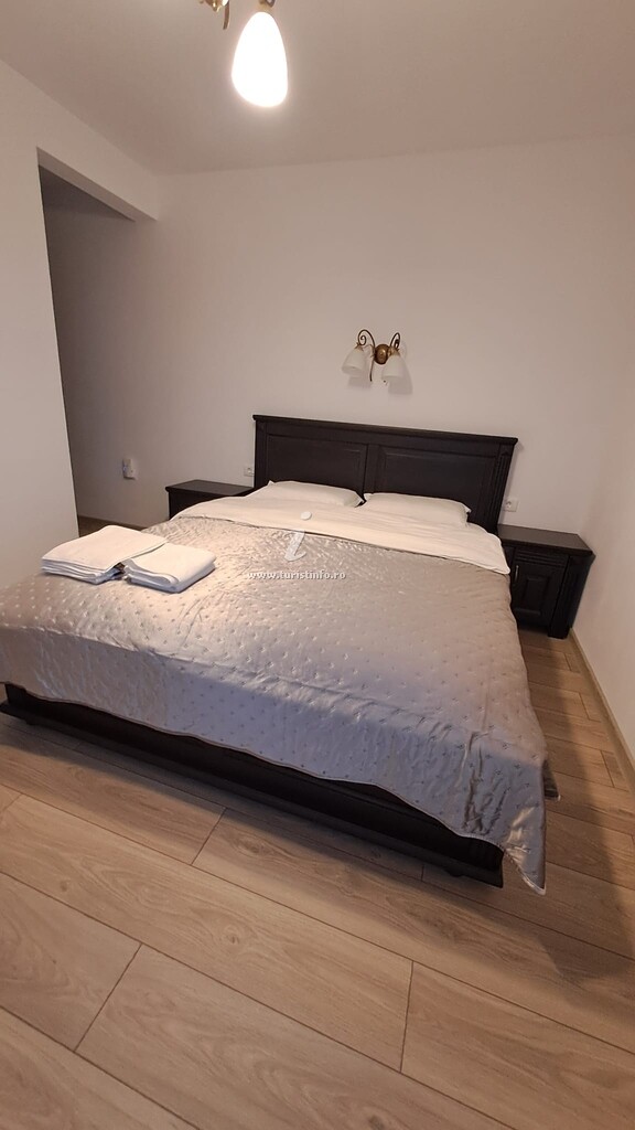 Casa TwinsHouse