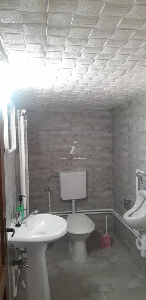 Cabana Adelin