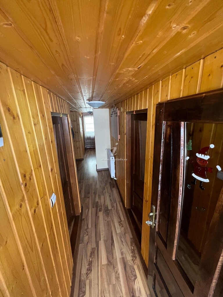 Cabana Adelin