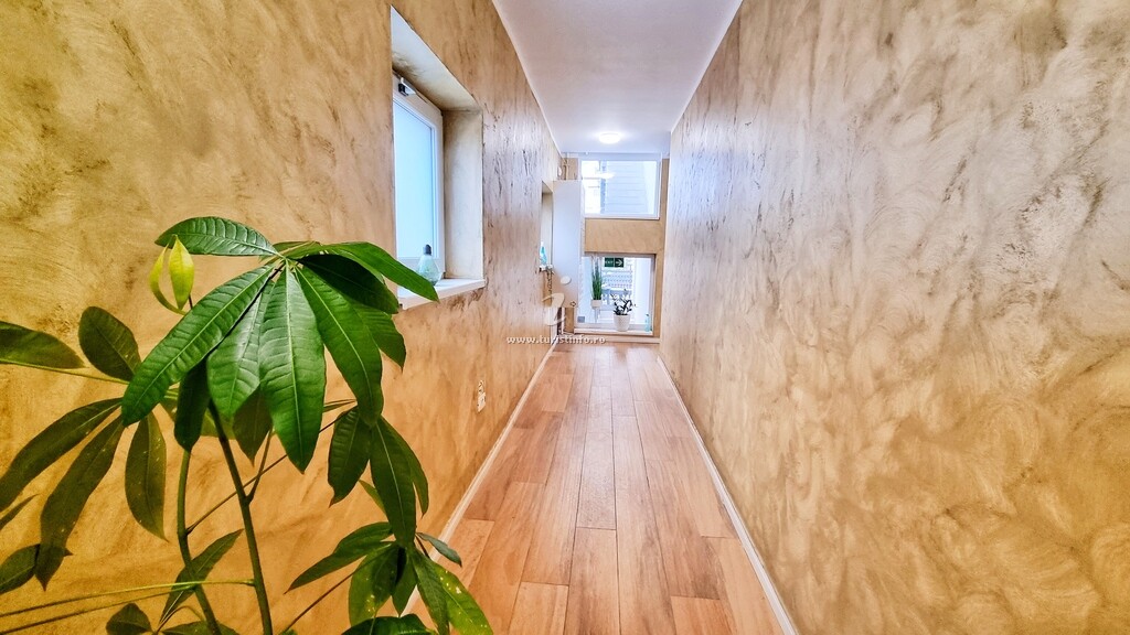 Kyd House Apartamenete