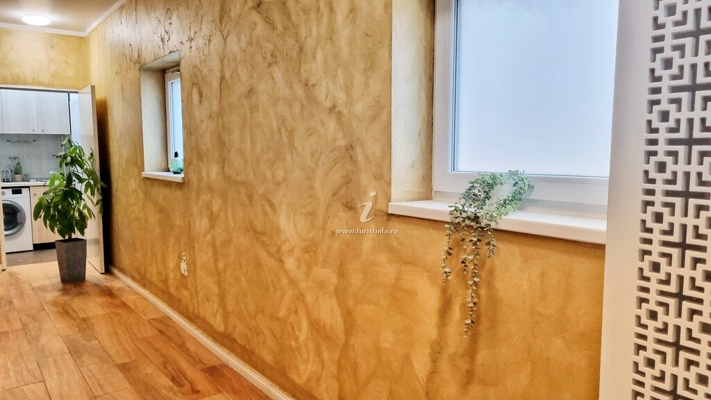 Kyd House Apartamenete