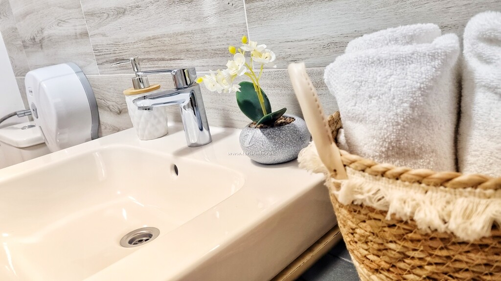 Kyd House Apartamenete