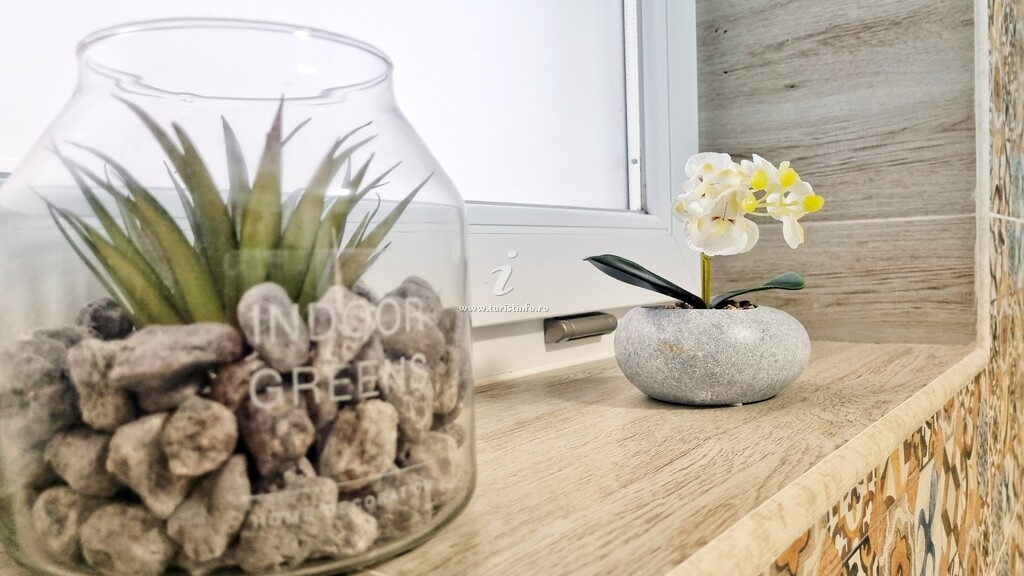 Kyd House Apartamenete
