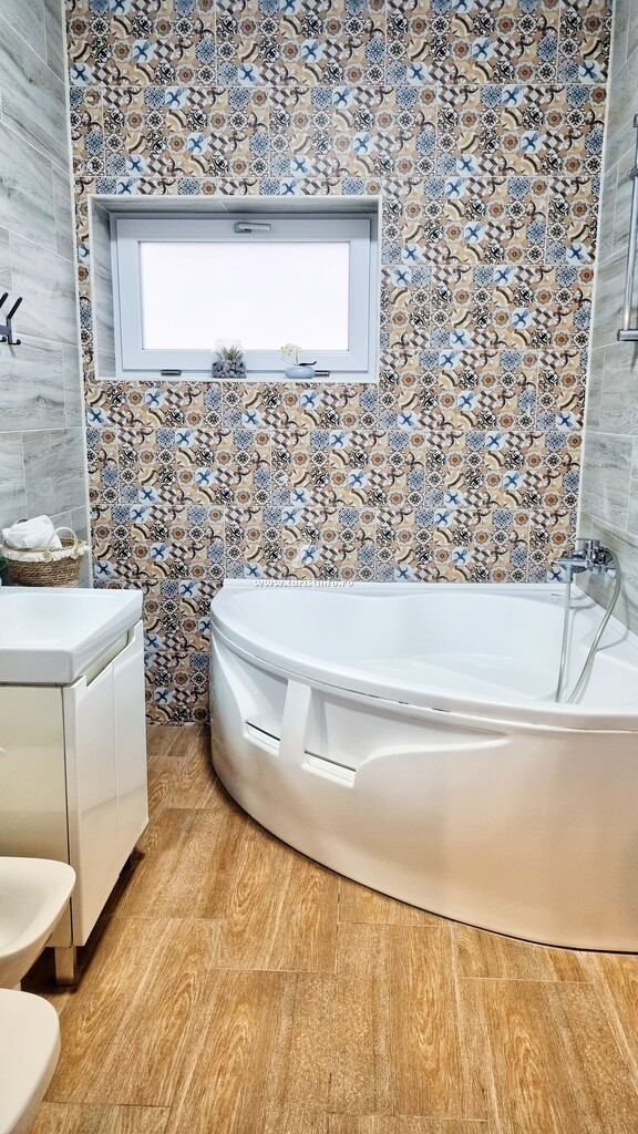 Kyd House Apartamenete