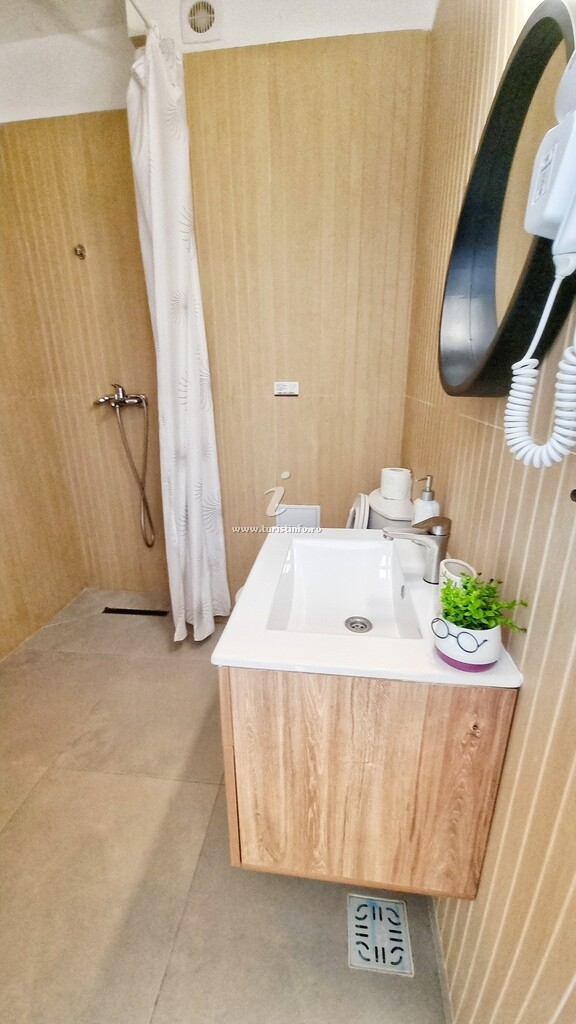 Kyd House Apartamenete