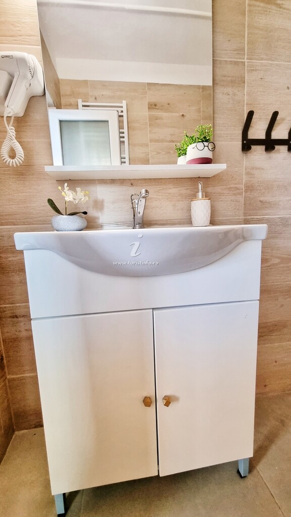 Kyd House Apartamenete