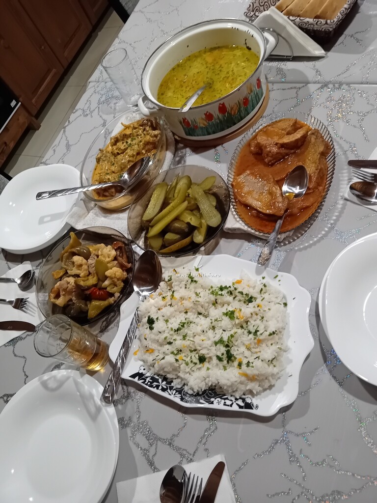Pensiunea Agroturistică Casa Ilieș